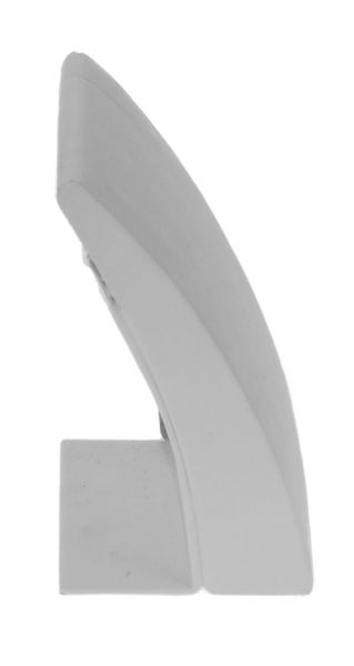 Thumbnail: RDP3 (225mm Tall)