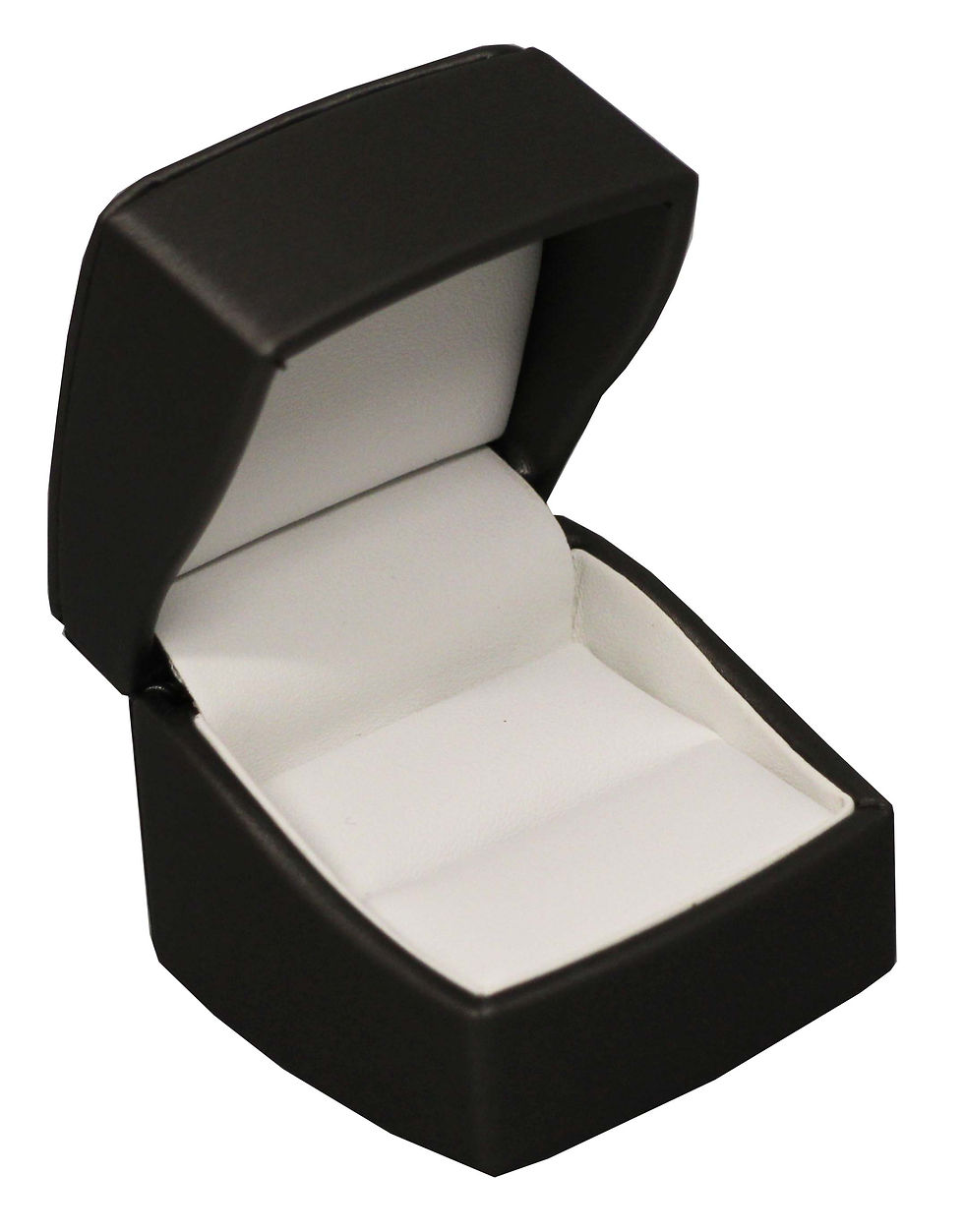 DX2 Ring Char (12pieces)