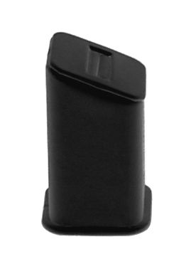 Thumbnail: R22S (73mm Tall)