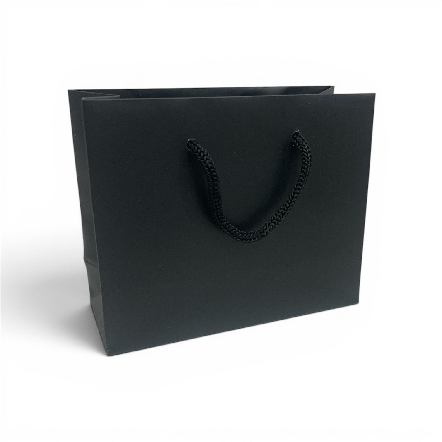 GBCH Gift Bags - Printed (200 pcs)