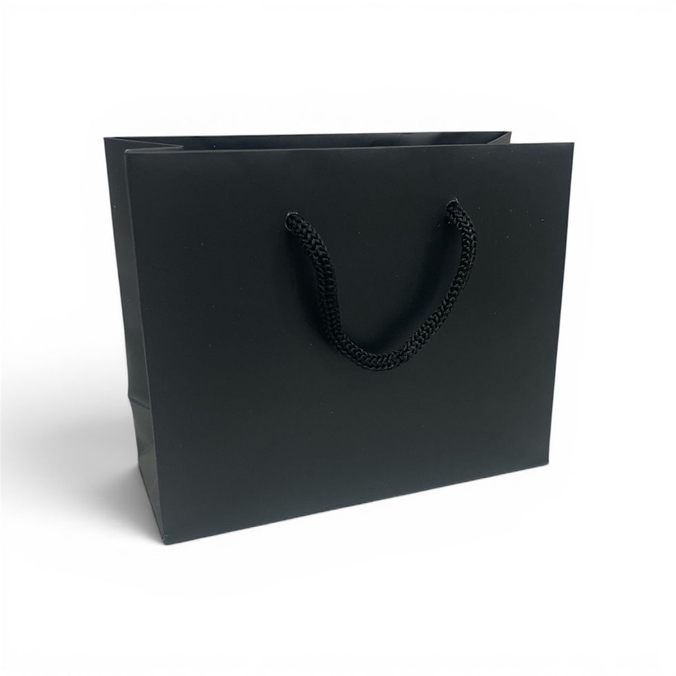Thumbnail: GBCH Gift Bags - Printed (200 pcs)