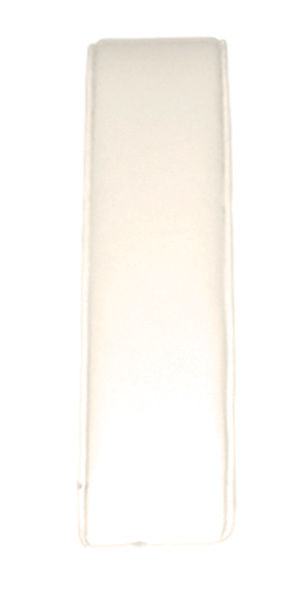 Thumbnail: BW1 (30mm width)