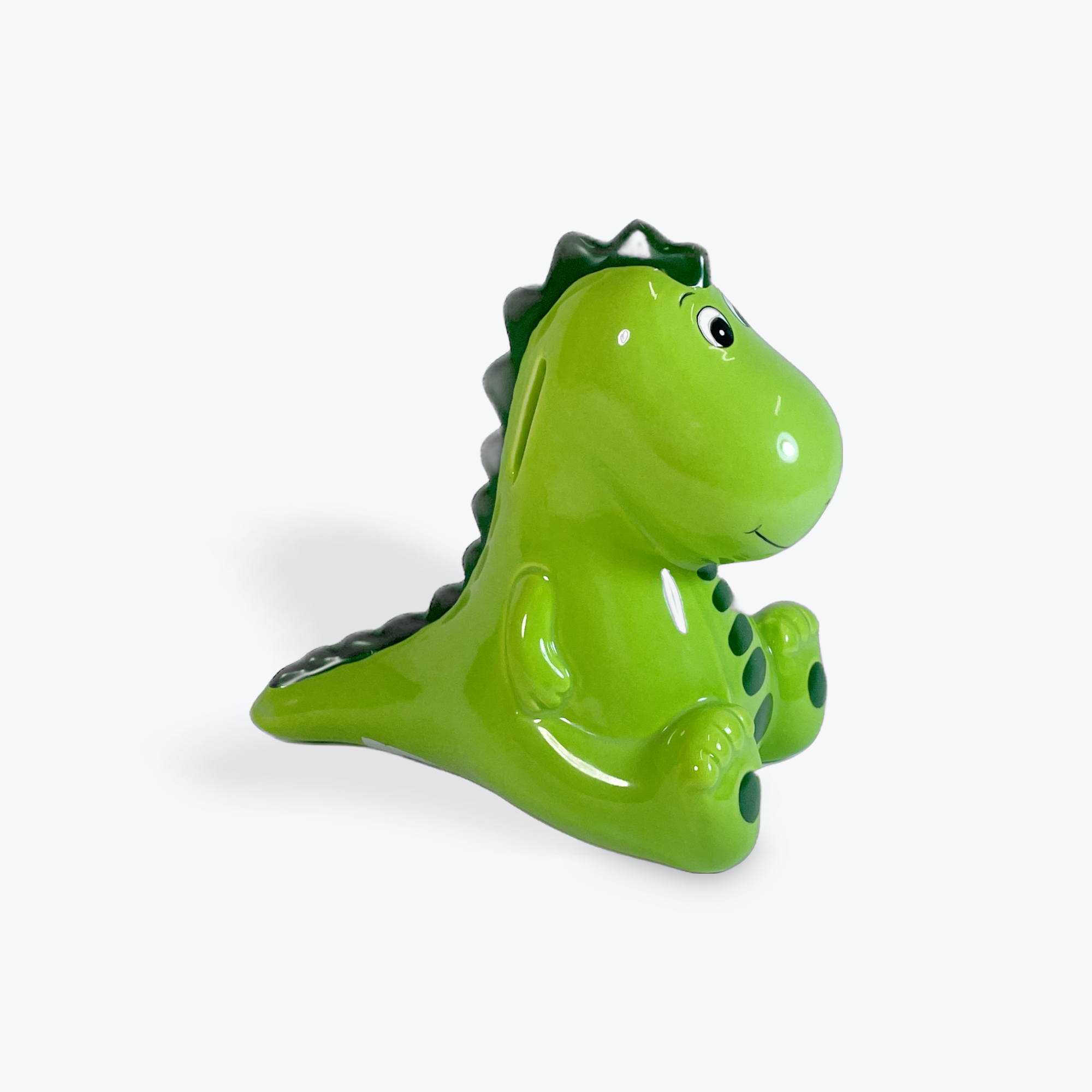MB88 Dino Money Box