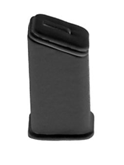 Thumbnail: R22 (73mm Tall)