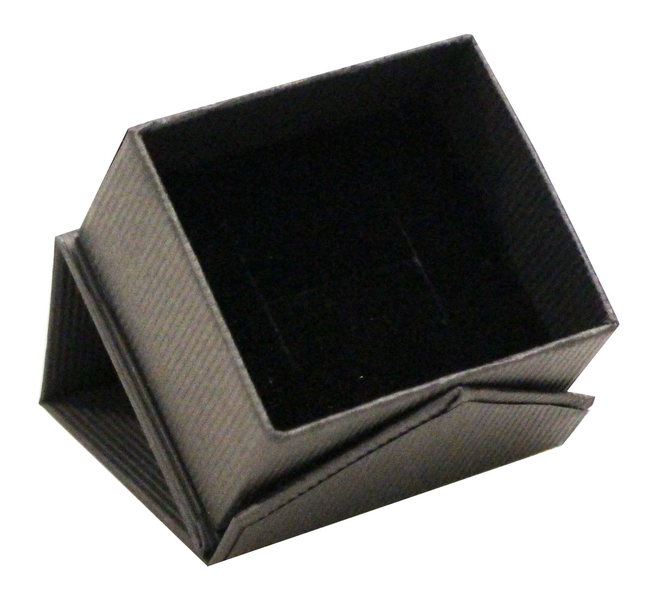 CB1/2 Earring/Ring Option (24pc)