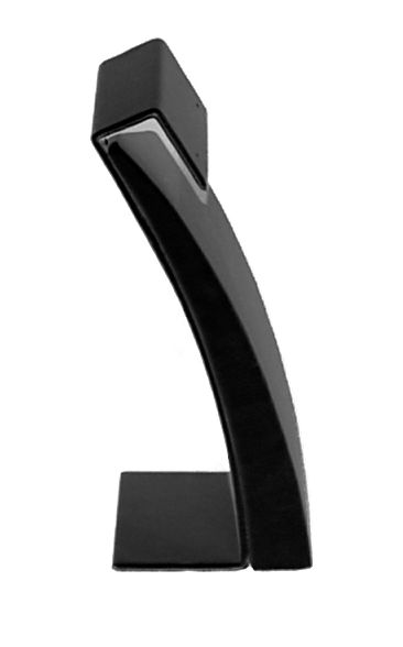 Thumbnail: RDE3 (130mm Tall)