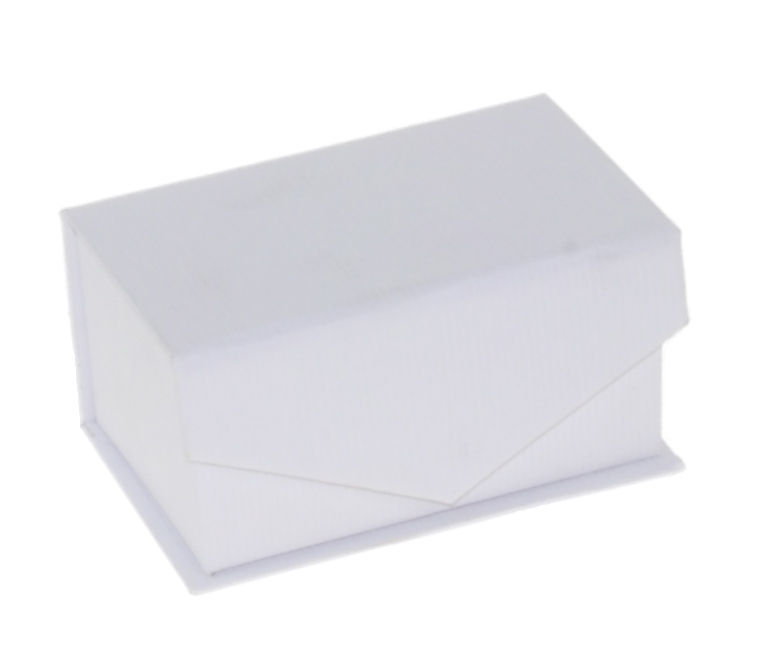 Thumbnail: CB5 Double Ring box (24pcs)