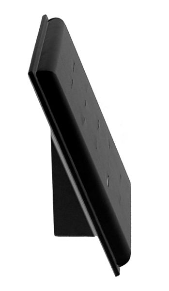 Thumbnail: RR12 (175mm Tall)