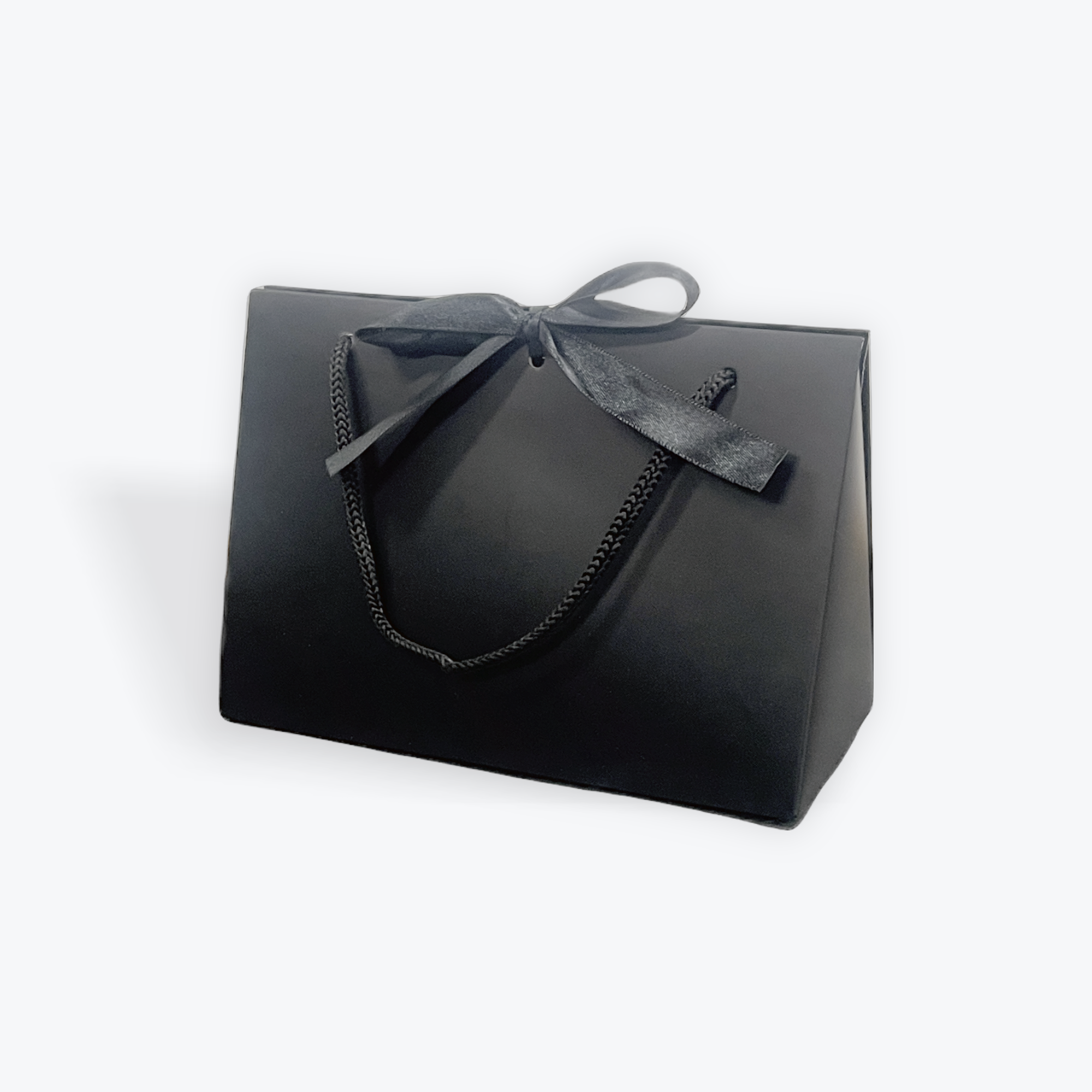 TR Triangle Flat Pack Box (100pcs)