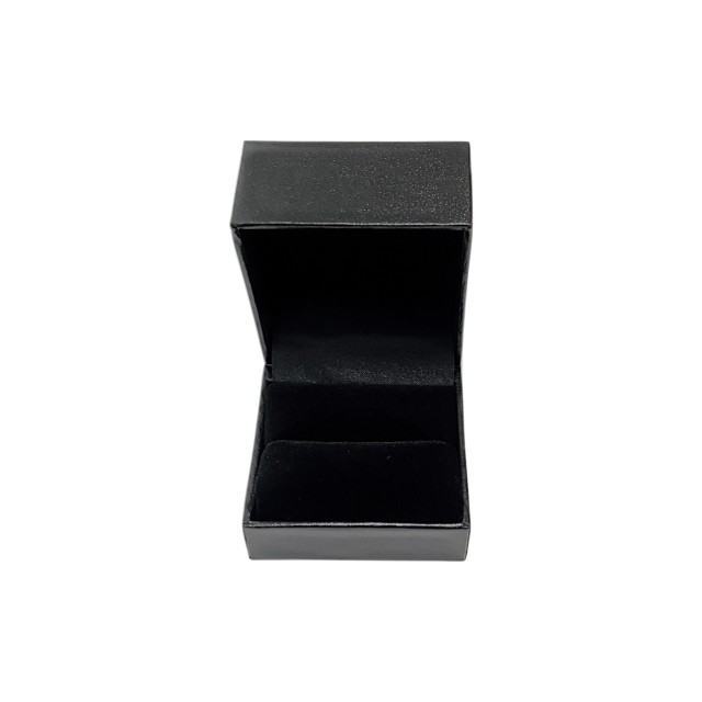 Thumbnail: LT4 LARGE Ring Box (24pcs)