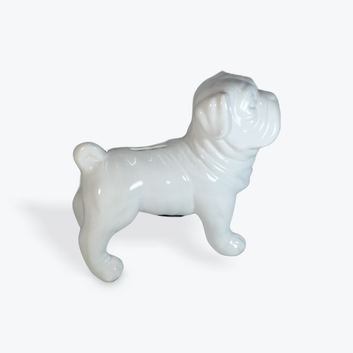 MB37 Dog Money Box imajpak