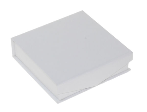 LCB8P Padlock Bracelet (24 pcs)