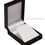 Thumbnail: LT13 Small Earring/Pendant Box (24pcs)