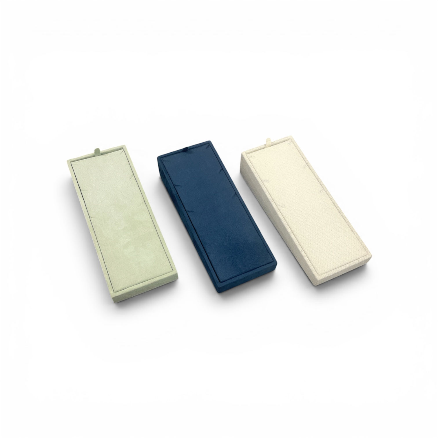 DQCHN tray