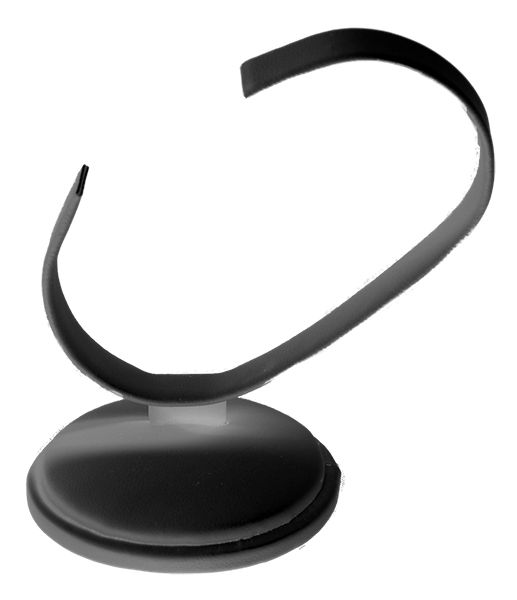 Thumbnail: BWV (80mm Tall)