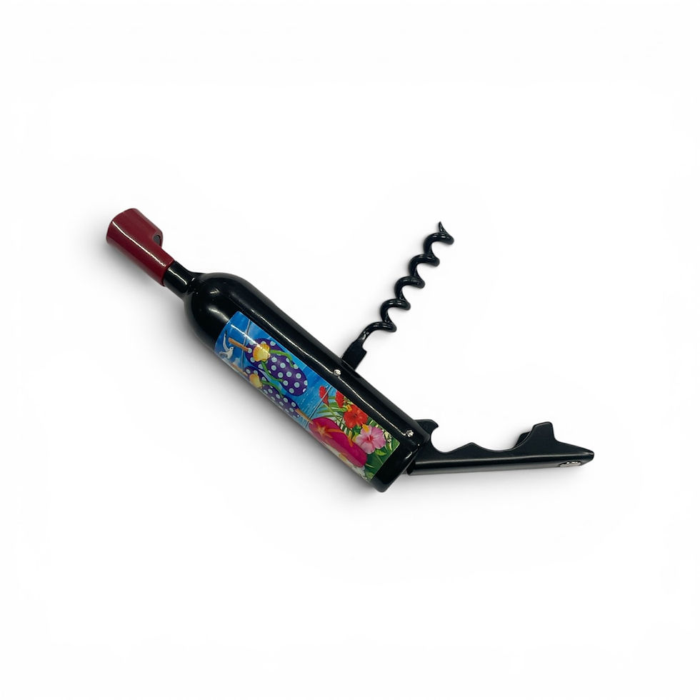 Thumbnail: CR3 Bottle opener 12pcs