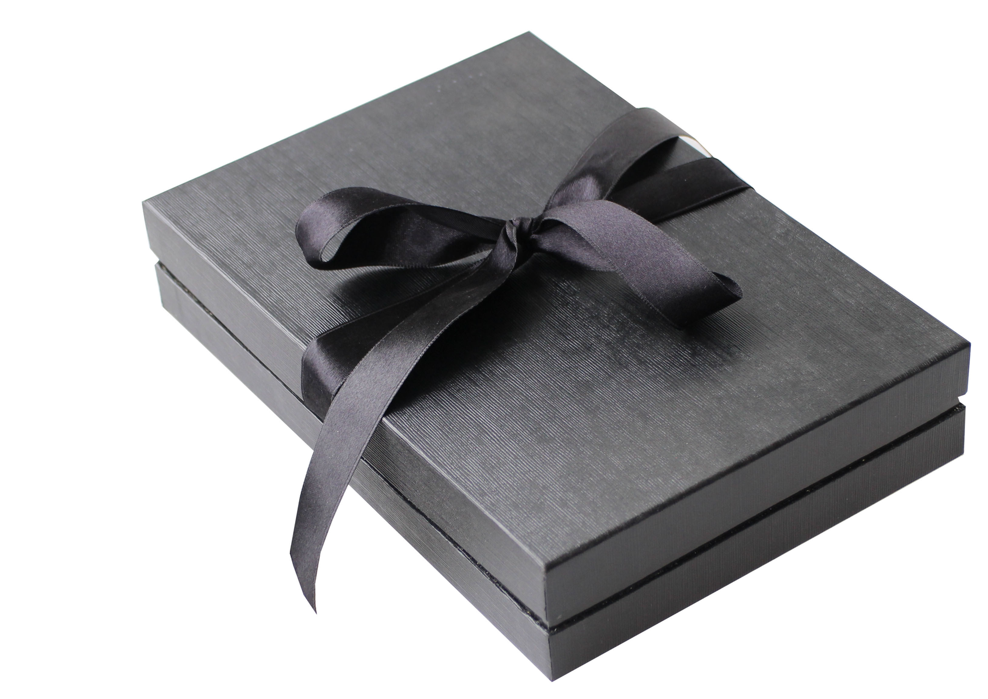 GR 16 Necklet (10pcs)