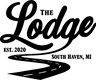 8DD444D7-BFB4-4451-A1D7-E65924155D73.png