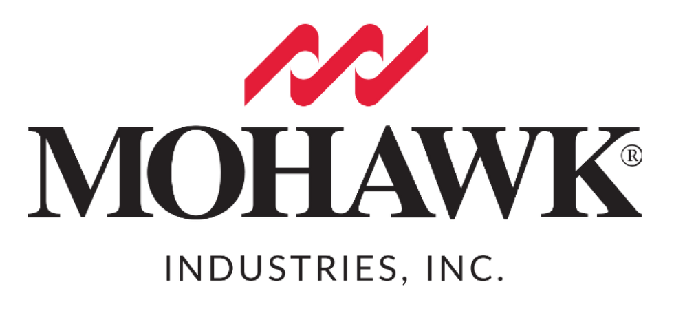 mohawklogo.png