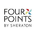 FOUR POINTS.png