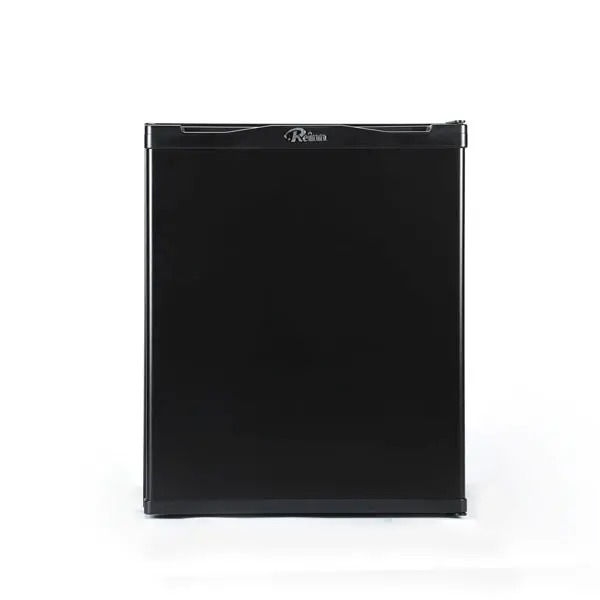 imgi_20_Absorption-Minibar-M-25A1.jpg