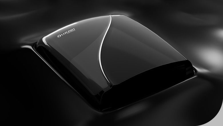 imgi_83_identity-HP.jpg