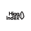 higgindex.png