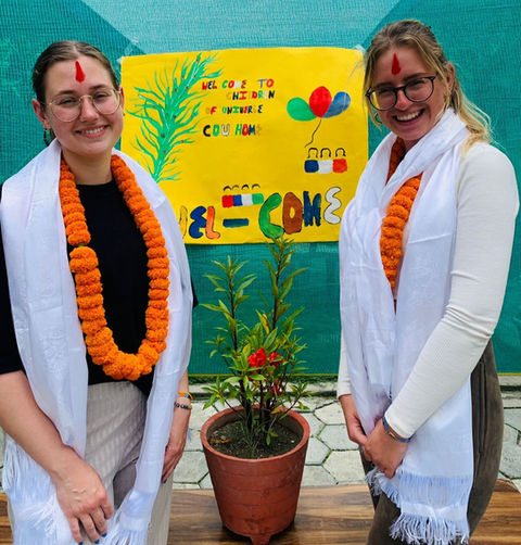 Tsering 2_edited.jpg