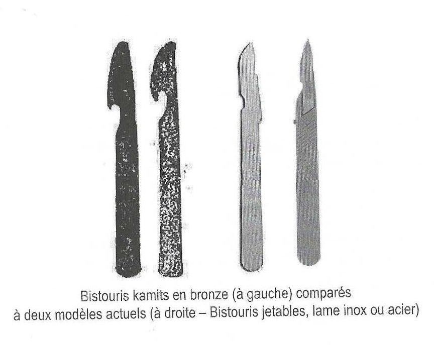 Egypte antique Bistouris.jpg