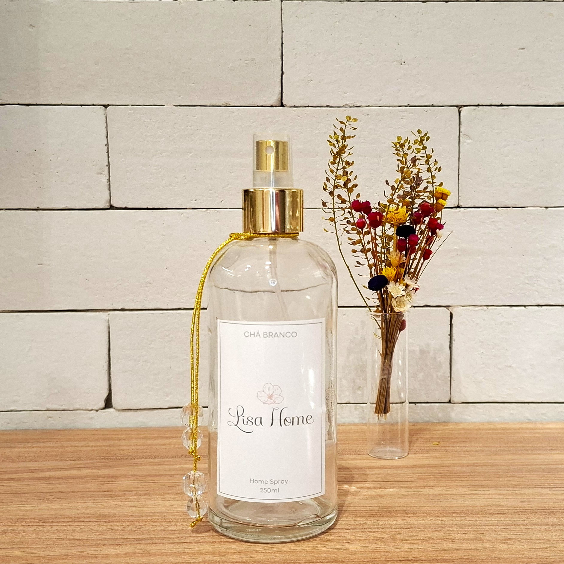 Home Spray 250ml