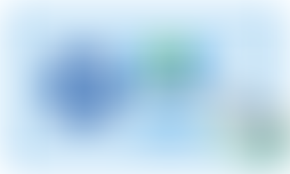 Quarterly Release Re:Cap - December 2022