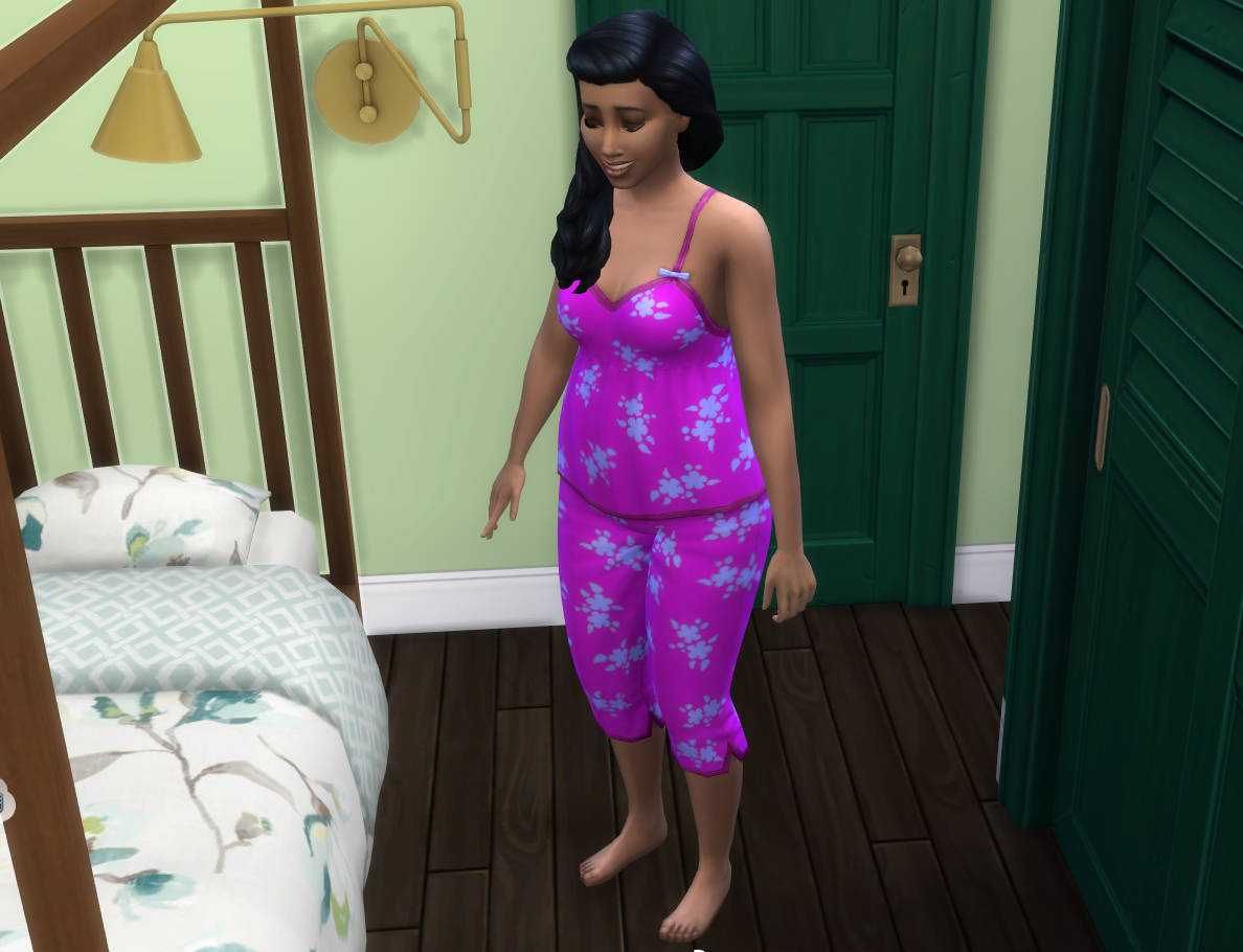 sims 4 will losign weight also reduce breast size sims 4 will losign weight also reduce breast size