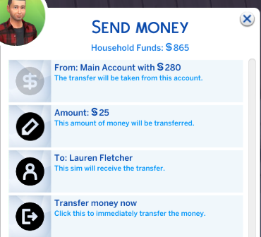sims 4 free mac 2019 1.50.67.1220