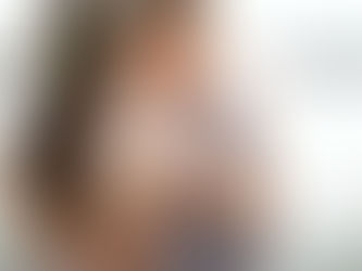 Romantic Summer Anniversary Session in Coeur d'Alene, Idaho