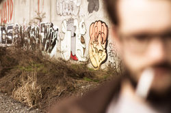 jenniferdebarros-54dad5f71998c76