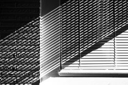 jenniferdebarros-4ff1274c1124ab6