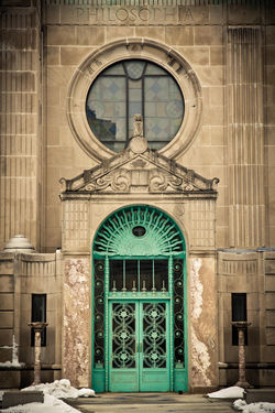 jenniferdebarros-54dad97f1998d29