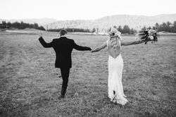 SpokanePhotographer-22