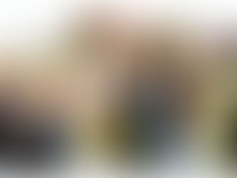 Colorful, Spring Greenbluff Wedding at Trezzi Farm Winery