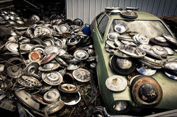 jenniferdebarros-5100666012d18a6