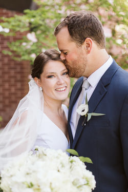 MartinWedding_Preview-21