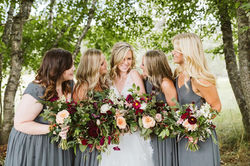 DF395279-82AF-493A-A322-F7796201F8C1