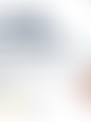 Debt Recovery Tips and Strategies for Effective Debt Collection