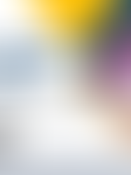 Debt Recovery: Meaning, Process, and Effective Strategies