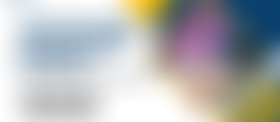 Debt Recovery: Meaning, Process, and Effective Strategies