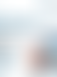 LEI Code Registration Process: Step-by-Step Guide for Businesses