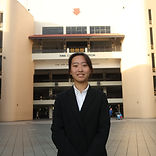 Post3 (Pg2) Wen Xi.JPG