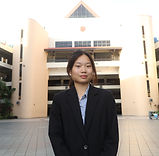 Post3 (Pg3) Fu Yu.JPG