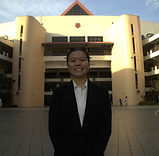 Post3 (Pg5) Faith (2)_edited.jpg