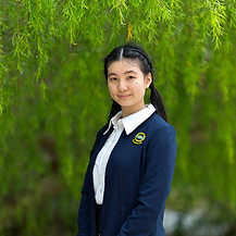 118A0957-Enhanced-NR copy.jpg